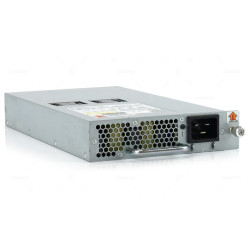 23-0000161-01 BROCADE 3000W POWER SUPPLY FOR SAN512B-6